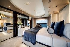 Лучшая цена на Pier Pressure