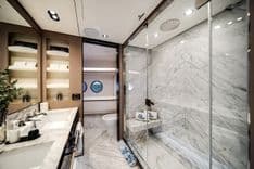 Продажа яхты Pier Pressure - Azimut Yachts