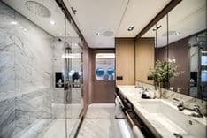 Лучшая цена на Pier Pressure 87