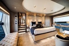 Лучшие предложения покупки яхты Pier Pressure