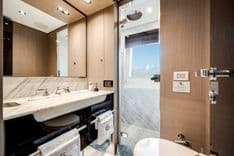 Лучшие предложения покупки яхты Pier Pressure 87