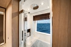 Продажа яхты Pier Pressure - Azimut Yachts