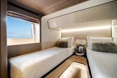 Лучшая цена на Pier Pressure 2020