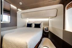 Продажа яхты Pier Pressure