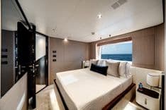 Лучшая цена на Pier Pressure Grande 27M