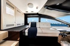 Лучшие предложения покупки яхты Pier Pressure Grande 27M