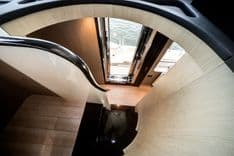 Лучшая цена на Pier Pressure - Azimut Yachts