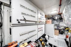 Купить Pier Pressure