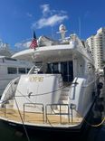 best yacht sales deals HOPE - Hatteras