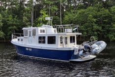 the best price on ONE MORE TIME