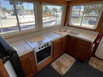 ONE MORE TIME 34 price