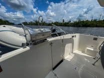 ONE MORE TIME - AMERICAN TUG price