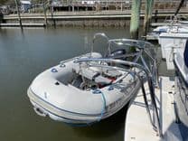 ONE MORE TIME - AMERICAN TUG price