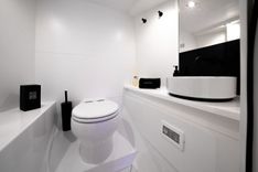 Лучшие предложения покупки яхты VanDutch 32 - VANDUTCH