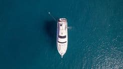 Luna - Riviera yacht sale