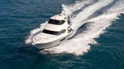 Luna - Riviera price