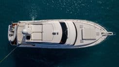Buy a Luna 2015 at Shestakov Yacht Sales