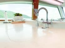 Luna 2015 yacht sale