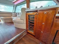 the best price on Luna