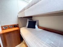 best yacht sales deals Luna - Riviera