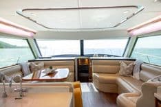 the best price on Luna 53