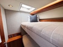 Buy a Luna 2015 at Shestakov Yacht Sales