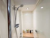 best yacht sales deals Luna 53