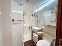 Luna - Riviera yacht sale