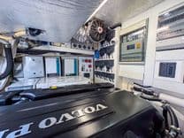 the best price on Luna 2015