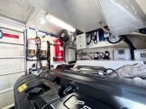 Luna - Riviera price