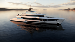 the best price on NUVOLARI LENARD 52 PLUS 2028