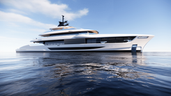 Buy a yacht NUVOLARI LENARD 52 PLUS - Mengi Yay