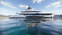best yacht sales deals NUVOLARI LENARD 52 PLUS NL52 Plus