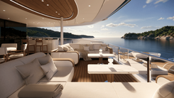 the best price on NUVOLARI LENARD 52 PLUS - Mengi Yay