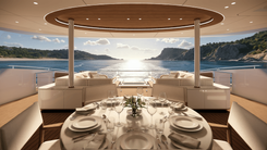 best yacht sales deals NUVOLARI LENARD 52 PLUS 2028