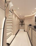 Buy a NUVOLARI LENARD 52 PLUS 172 at Shestakov Yacht Sales