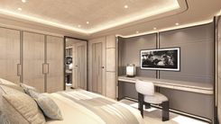 best yacht sales deals NUVOLARI LENARD 52 PLUS