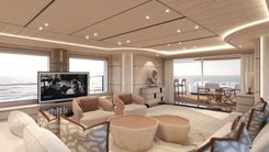 Buy a yacht NUVOLARI LENARD 52 PLUS NL52 Plus