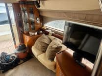 the best price on Drakkar 2002