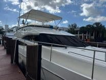 Drakkar - PRINCESS price