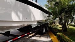 Buy a V2 - VIRTUE YACHTS at Shestakov Yacht Sales