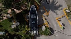 V2 - VIRTUE YACHTS yacht sale