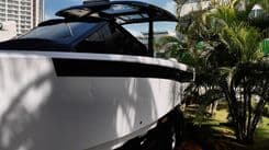 best yacht sales deals V2 - VIRTUE YACHTS