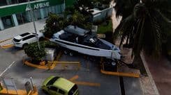 best yacht sales deals V2 - VIRTUE YACHTS