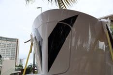 V2 - VIRTUE YACHTS yacht sale