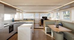 Buy a yacht ILIAD 60 2026