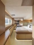 ILIAD 60 - ILIAD Catamarans yacht sale