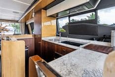 Buy a CLASS DISMISSED - Azimut Yachts at Shestakov Yacht Sales