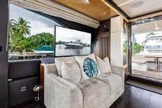 CLASS DISMISSED - Azimut Yachts price