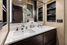 the best price on CLASS DISMISSED - Azimut Yachts